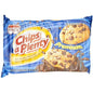 CHIPS A PLENTY PREMIUM KOSHER COOKIES 369 GR.
