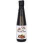 KOSHER SUPERIOR TERIYAKI SAUCE TUK KLP 300 ML.