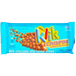 KLIK XL CRISPINI KOSHER CHOCOLATE 85 GR.