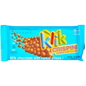 KLIK XL CRISPINI KOSHER CHOCOLATE 85 GR.