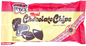KOSHER REAL CHOCOLATE CHIPS PASKESZ 255 GR.