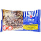 KOSHER CHOCOLATE CHIPS HANAMAL 250 GR.