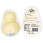 KOSHER SCAMORZA KIF 300 GR.