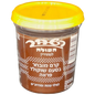 KOSHER CHOCOLATE SPREAD HASHAHAR 454 GR.