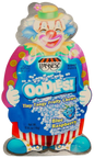 KOSHER OODLES CLOWN GUSTO LAMPONE 16 GR.