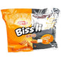 OSEM BISSLI BARBECUE KOSHER SNACK KLP 6 X 28 GR.