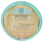 KOSHER HOUMUS YARDEN 200 GR.