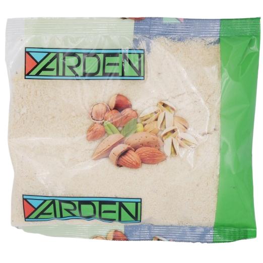 KOSHER ALMOND FLOUR YR KLKP 250 GR.