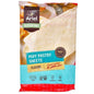 KOSHER GLUTEN FREE PUFF PASTRY SHEETS 450 GR.