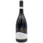 PRIMITIVO DI MANDURIA D.O.C 750 ML.  Kosher Red Wine From Italy