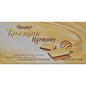 ROSEMARIE HARMONY 100 GR. SHMERLING KOSHER SWISS CHOCOLATE