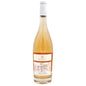 ROSÈ IMPRESSION TEPERBERG 750ML. Kosher Rose Wine From Israel
