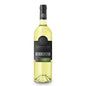 SAUVIGNON BLANC BARKAN CLASSIC 750 ML Kosher white Wine From Israel