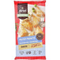 KOSHER GLUTEN FREE PASTRY POCKETS WITH CHEESE 500 GR.