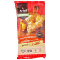 KOSHER GLUTEN FREE POTATO POCKETS 500 GR.
