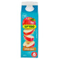 SPRING APPLE JUICE KLP 1 LT 