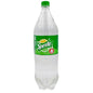 SPRITE KOSHER FOR PASSOVER LANDAU 1,5 LT 