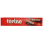 TORINO CADEAU LAIT FINGERS CAMILLE BLOCH KOSHER SWISS CHOCOLATE 16 X 20 GR.