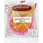 VANILLA MUFFIN KLP GLUTEN FREE AB 45 GR.