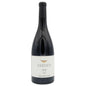YARDEN SYRAH 750 ML. Kosher Red Wine Golan Heights Winery Israel